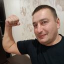  ,   , 39 ,   c 