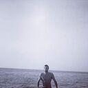  ,   GuwppdTe, 34 ,   ,   