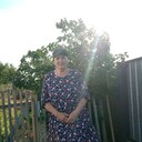  ,   , 64 ,   ,   