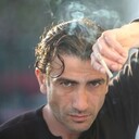 ���������� �����������, ���� ������� �����, 48 ���, ������������ ��� ������, ����� � ���������, ���������