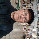 ���������� �����-���������, ���� ������� ����, 65 ���, ������������ ��� ������, ����� � ���������, c�������� ���������