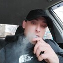 ���������� �������, ���� ������� ���������, 32 ����, ������������ ��� ������, ����� � ���������