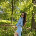   ,   , 23 ,   c , 