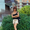 ���������� �����, ���� ������� �����, 57 ���, ������������ ��� ����� � ���������, c�������� ���������