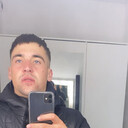 ���������� �����, ���� ������� �����, 26 ���, ������������ ��� ������, ����� � ���������