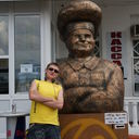  ,   AlekS, 39 ,   ,   , c 