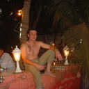 ���������� ���������, ���� ������� ������, 50 ���, ������������ ��� ������