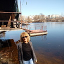  ,   Elena, 59 ,     , c 