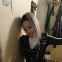 ���������� ������, ���� ������� �����, 37 ���, ������������ ��� ������, ����� � ���������