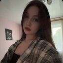  -,   , 21 ,   ,   
