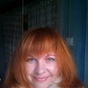 ���������� �������, ���� ������� ���������, 40 ���, ������������ ��� ������, ����� � ���������, c�������� ���������