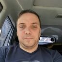  ,   , 48 ,   ,   , c , 