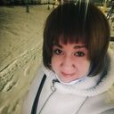   ,   , 35 ,   c 