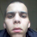 ���������� ���������, ���� ������� ���������, 26 ���, ������������ ��� ����� � ���������, c�������� ���������