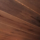 ���������� �������, ���� ������� �������, 39 ���, ������������ ��� ����� � ���������, c�������� ���������, ���������