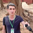 ���������� ����� �������, ���� ������� �����, 39 ���, ������������ ��� ������, ����� � ���������