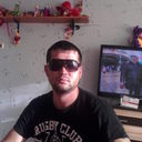  -,   , 40 ,   ,   , c 