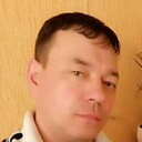 ���������� �������, ���� ������� ���������, 43 ����, ������������ ��� ����� � ���������, c�������� ���������