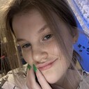  ,   , 21 ,   