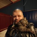 ���������� �����, ���� ������� �����, 45 ���, ������������ ��� ������, ����� � ���������