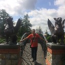  ,   , 39 ,   ,   , c 