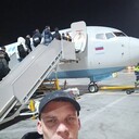 ���������� ������, ���� ������� ���������, 35 ���, ������������ ��� ������, ����� � ���������, c�������� ���������