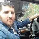 ���������� ������, ���� ������� Artur, 34 ����, ������������ ��� ������, ����� � ���������, c�������� ���������