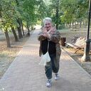  --,   , 59 ,   ,   , c 