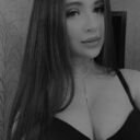 ���������� ���������, ���� ������� ����, 22 ����, ������������ ��� ������, ����� � ���������