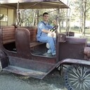 ���������� ������, ���� ������� Reshat, 32 ����, ������������ ��� ������, ����� � ���������, c�������� ���������