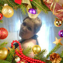  ,   , 49 ,     , c 