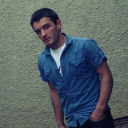 ���������� �������, ���� ������� 598908716, 34 ����, ������������ ��� ������, ����� � ���������, c�������� ���������