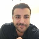 ���������� �����, ���� ������� �����, 28 ���, ������������ ��� ������, ����� � ���������