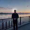 ���������� �������, ���� ����� ������, 24 ����, ������������ ��� ������, ����� � ���������, ���������