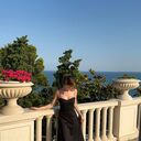 ���������� �����-���������, ���� ������� ����, 31 ���, ������������ ��� ����� � ���������, c�������� ���������, ���������