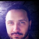 ���������� ��������, ���� ������� �����, 35 ���, ������������ ��� ������, ����� � ���������, c�������� ���������