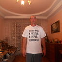 ,   , 47 ,     , c 