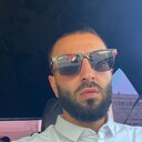 ���������� ������, ���� ������� �����, 37 ���, ������������ 