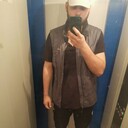 ���������� ������, ���� ������� ������, 27 ���, ������������ ��� ������, ����� � ���������, c�������� ���������, ���������