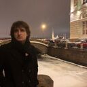 ���������� �����, ���� ������� ���������, 30 ���, ������������ ��� ������, ����� � ���������, c�������� ���������