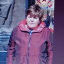 ���������� �������-���������, ���� ������� �������, 62 ����, ������������ ��� ����� � ���������