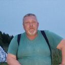  ,   , 54 ,   ,   , c , 