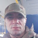 ���������� ������, ���� ������� ��������, 36 ���, ������������ ��� ������, ����� � ���������