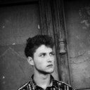 ���������� �������, ���� ������� ����, 27 ���, ������������ ��� ������, ����� � ���������, c�������� ���������