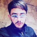 ���������� ������, ���� ������� Zav, 28 ���, ������������ ��� ������, ����� � ���������