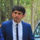 ���������� �����������, ���� ������� ������, 38 ���, ������������ ��� ������, ����� � ���������, c�������� ���������