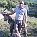  ,   , 49 ,   ,   