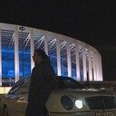 ���������� �������, ���� ����� �����, 23 ����, ������������ ��� ������, ����� � ���������, ���������