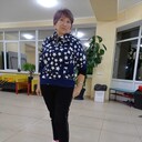  ,   , 65 ,   ,   , c 