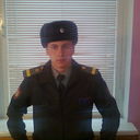 ���������� ����, ���� ������� ������, 37 ���, ������������ 